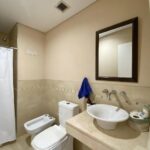 Nordelta alquiler temporal Enjoy Life & Experience