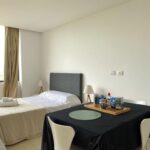 Nordelta alquiler temporal Enjoy Life & Experience