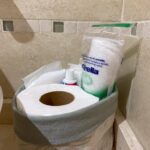 Nordelta alquiler temporal Enjoy Life & Experience