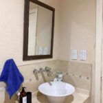 Nordelta alquiler temporal Enjoy Life & Experience