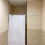 Nordelta alquiler temporal Enjoy Life & Experience