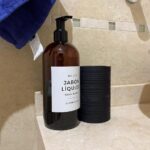 Nordelta alquiler temporal Enjoy Life & Experience