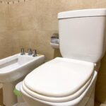 Nordelta alquiler temporal Enjoy Life & Experience