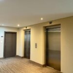 Nordelta alquiler temporal Enjoy Life & Experience