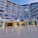 Nordelta alquiler temporal Enjoy Life & Experience