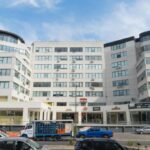 Nordelta alquiler temporal Enjoy Life & Experience