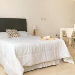 Nordelta alquiler temporal Enjoy Life & Experience