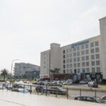 Nordelta alquiler temporal Enjoy Life & Experience