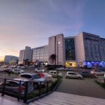 Nordelta alquiler temporal Enjoy Life & Experience