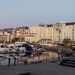 Nordelta alquiler temporal Enjoy Life & Experience