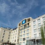 Nordelta alquiler temporal Enjoy Life & Experience