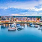 Nordelta alquiler temporal Enjoy Life & Experience