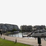 Nordelta alquiler temporal Enjoy Life & Experience