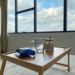 Nordelta alquiler temporal Enjoy Life & Experience