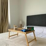 Nordelta alquiler temporal Enjoy Life & Experience