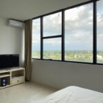 Nordelta alquiler temporal Enjoy Life & Experience