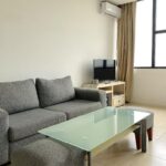 Nordelta alquiler temporal Enjoy Life & Experience