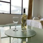 Nordelta alquiler temporal Enjoy Life & Experience