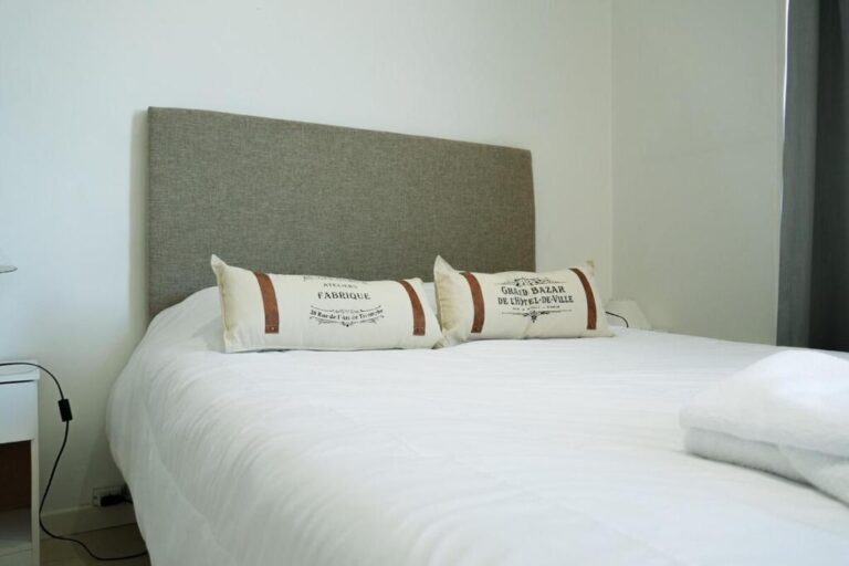 Nordelta 3 alquiler departamento enfrente del hotel Windham, increíble vista, estacionamiento gratis, Enjoy Life & Experience