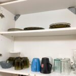 Departamento Balvanera Tucuman alquiler temporal Enjoy Life & Experience