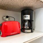 Departamento Balvanera Tucuman alquiler temporal Enjoy Life & Experience