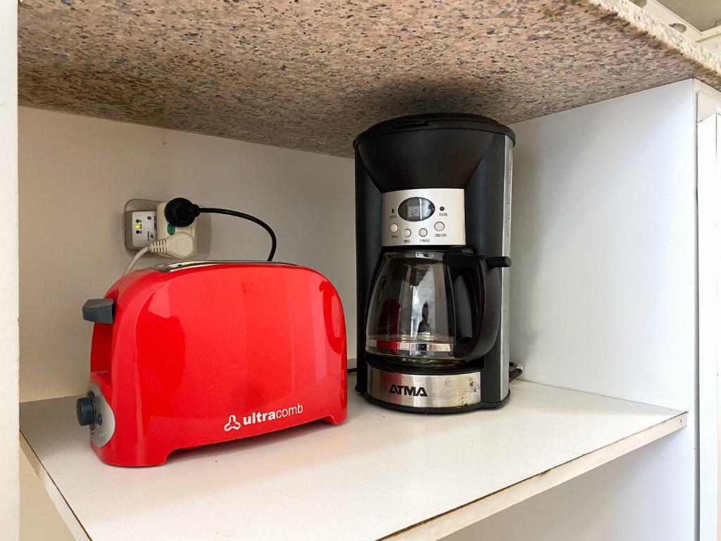 Departamento Balvanera Tucuman alquiler temporal Enjoy Life & Experience