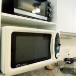 Departamento Balvanera Tucuman alquiler temporal Enjoy Life & Experience