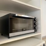 Departamento Balvanera Tucuman alquiler temporal Enjoy Life & Experience