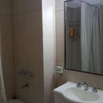 Departamento Balvanera Tucuman alquiler temporal Enjoy Life & Experience