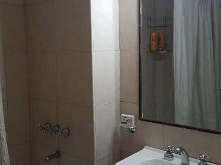 Departamento Balvanera Tucuman alquiler temporal Enjoy Life & Experience