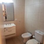 Departamento Balvanera Tucuman alquiler temporal Enjoy Life & Experience