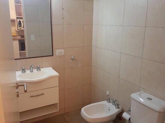 Departamento Balvanera Tucuman alquiler temporal Enjoy Life & Experience