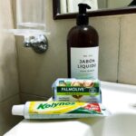 Departamento Balvanera Tucuman alquiler temporal Enjoy Life & Experience