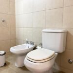 Departamento Balvanera Tucuman alquiler temporal Enjoy Life & Experience