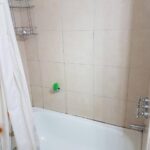 Departamento Balvanera Tucuman alquiler temporal Enjoy Life & Experience