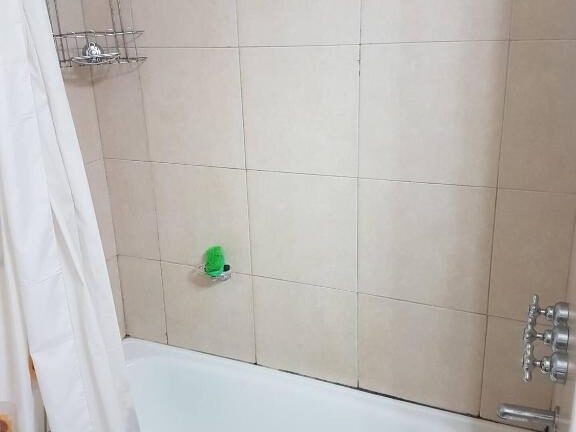 Departamento Balvanera Tucuman alquiler temporal Enjoy Life & Experience