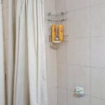 Departamento Balvanera Tucuman alquiler temporal Enjoy Life & Experience