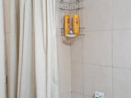 Departamento Balvanera Tucuman alquiler temporal Enjoy Life & Experience