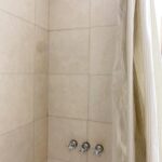 Departamento Balvanera Tucuman alquiler temporal Enjoy Life & Experience