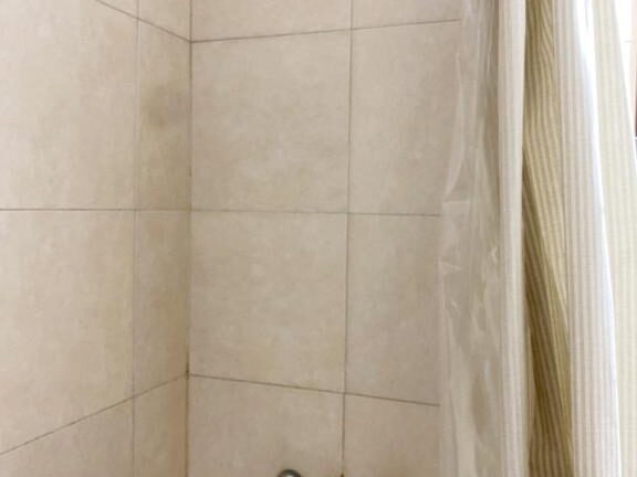 Departamento Balvanera Tucuman alquiler temporal Enjoy Life & Experience