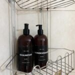 Departamento Balvanera Tucuman alquiler temporal Enjoy Life & Experience