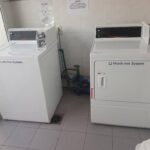 Departamento Balvanera Tucuman alquiler temporal Enjoy Life & Experience