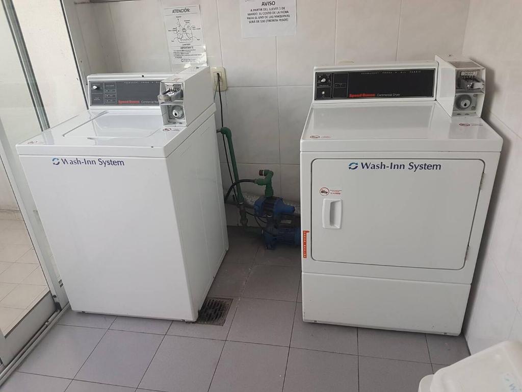 Departamento Balvanera Tucuman alquiler temporal Enjoy Life & Experience