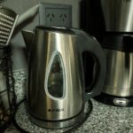 Departamento alquiler temporal Cerrito - Enjoy